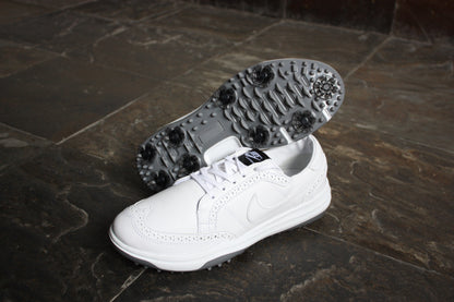 SPIKED NIKE GD