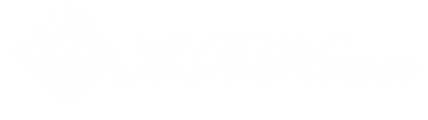 KR-HOUSE